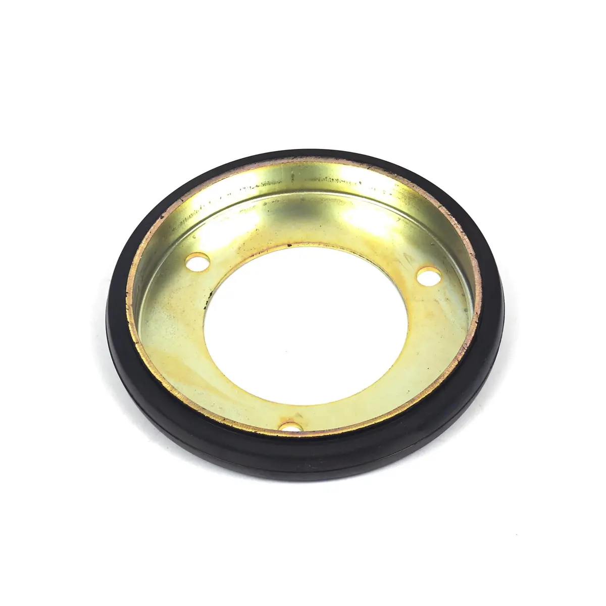 Briggs & Stratton 1501435Ma Rubber Friction Disc, 4.3 1