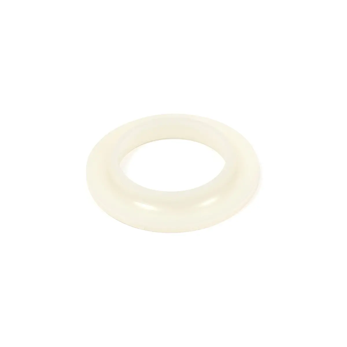 Briggs & Stratton 1678956Sm Collar, Thrust 1