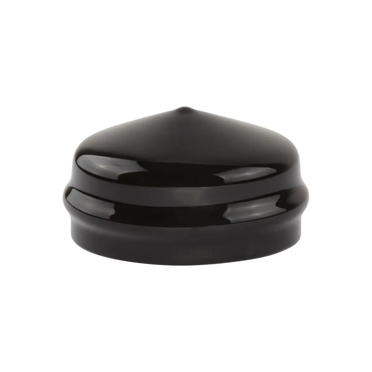 Briggs & Stratton 1725651Sm Cover-Spindle Black P 1