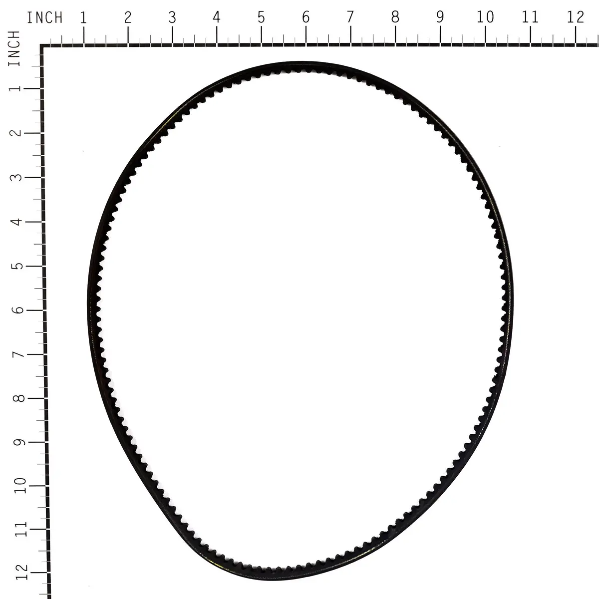 Briggs & Stratton 1733324Sm Drive Belt 2