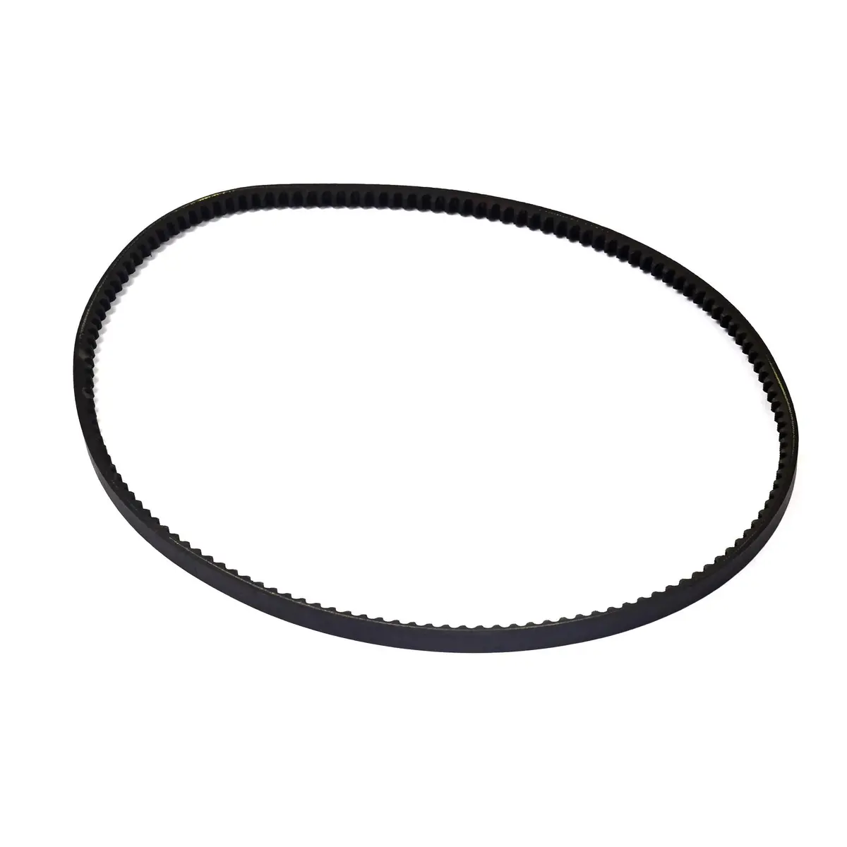 Briggs & Stratton 1733324Sm Drive Belt 1
