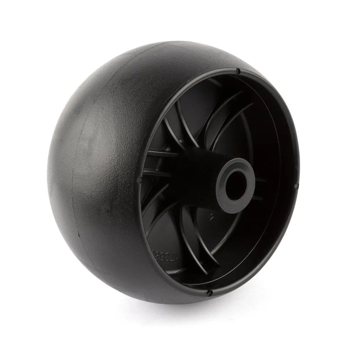 Briggs & Stratton 1736896Yp Gage Wheel 1