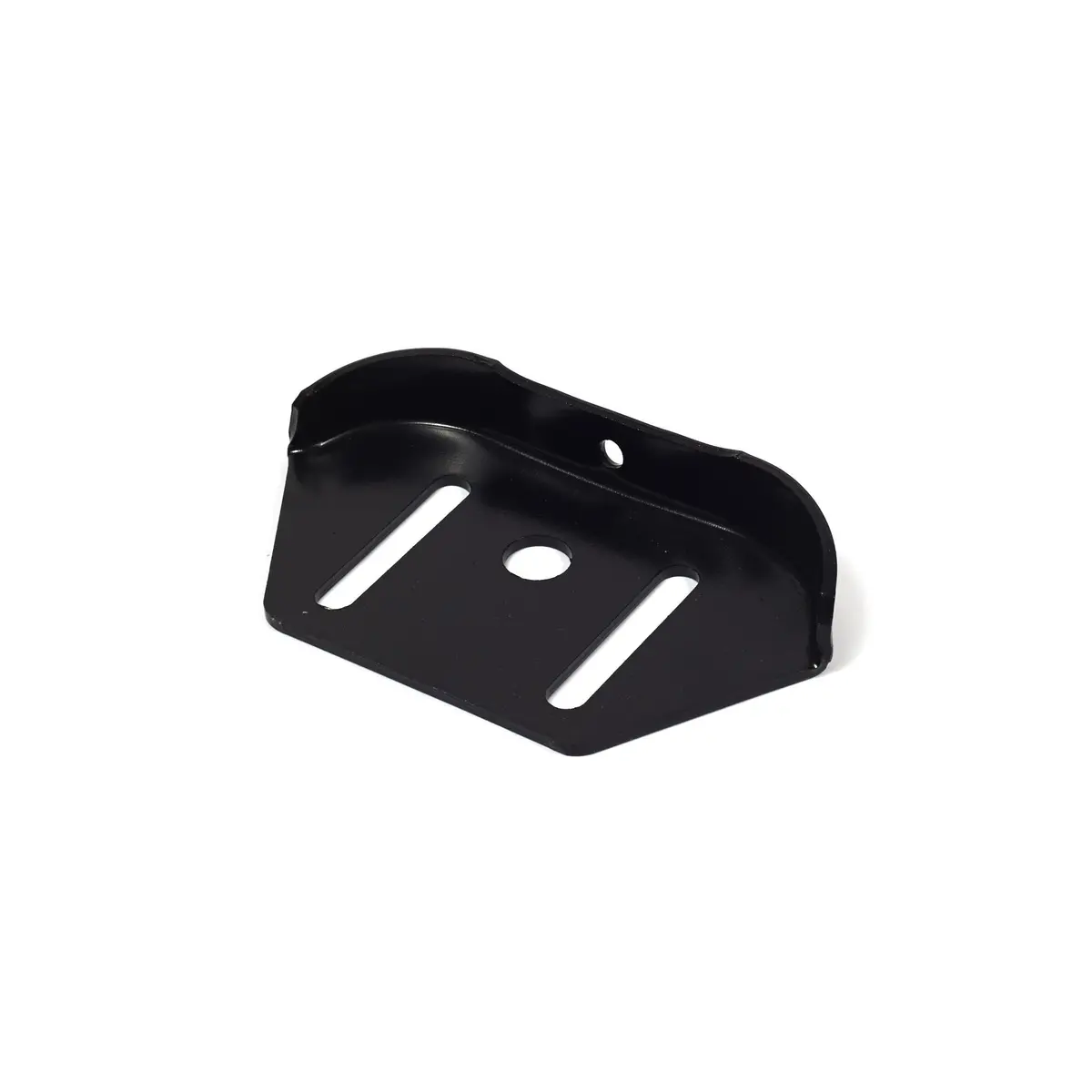 Briggs & Stratton 1740912Bmyp Skid, Hgt Adj S4 1