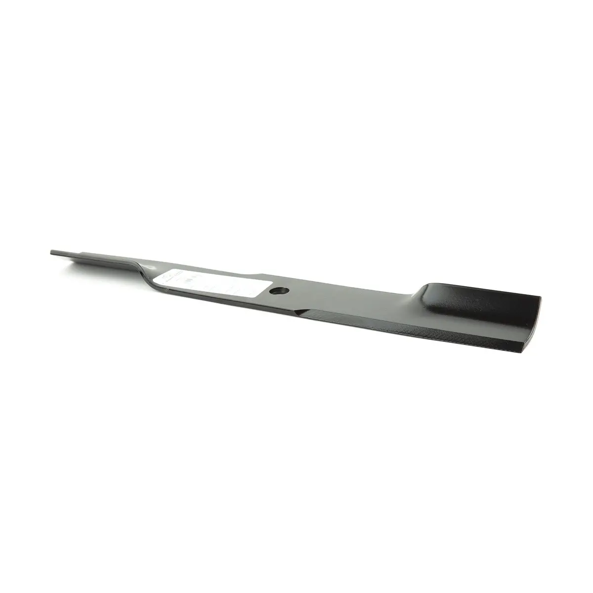 Briggs & Stratton 1756152Ayp Mower Blade 1