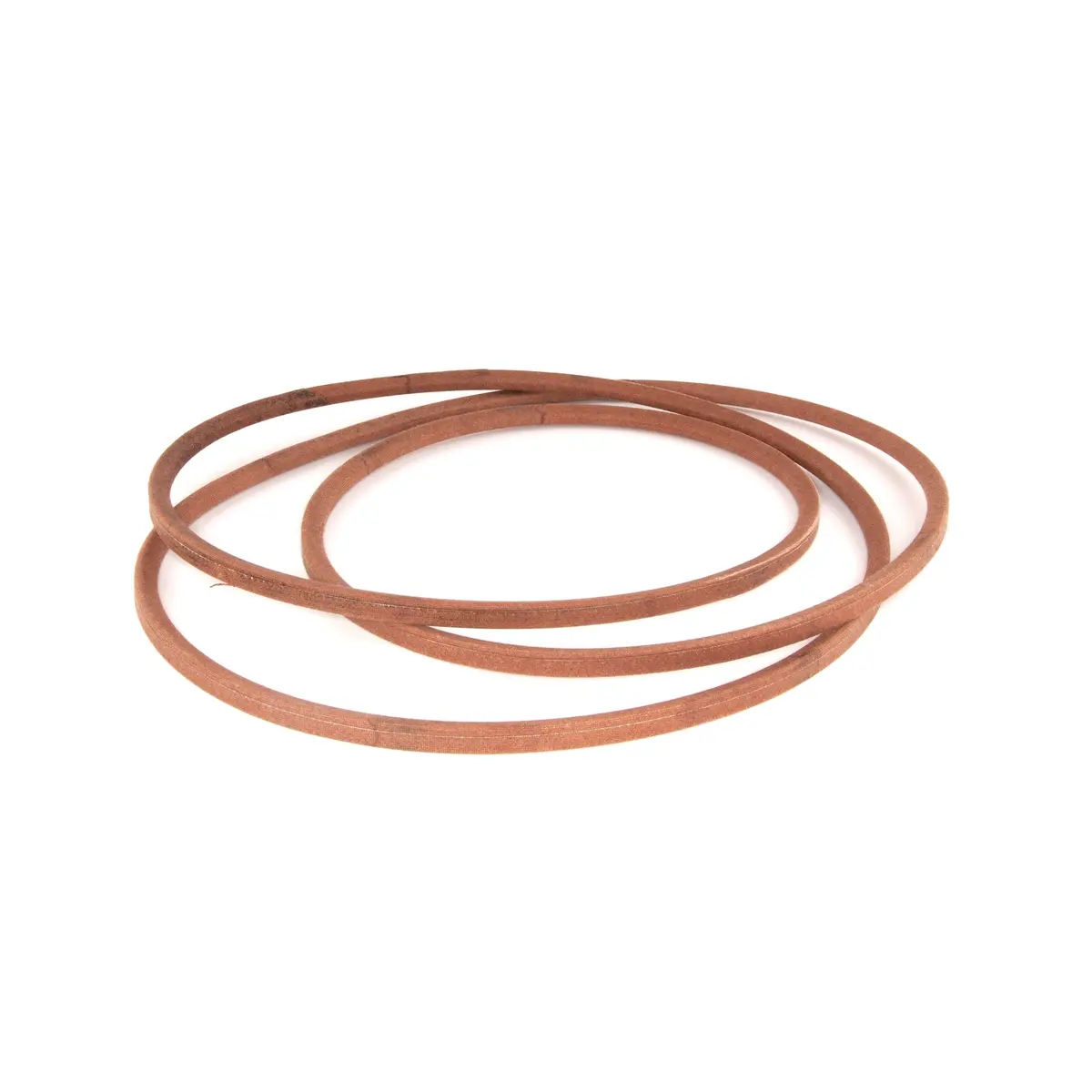 Briggs & Stratton 1758984Yp Belt, A Sect, 124.40 1