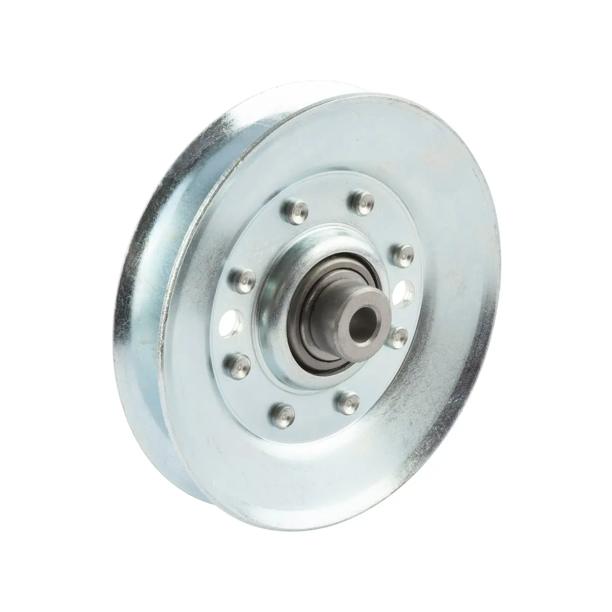 Briggs & Stratton 1759212Yp Pulley 1