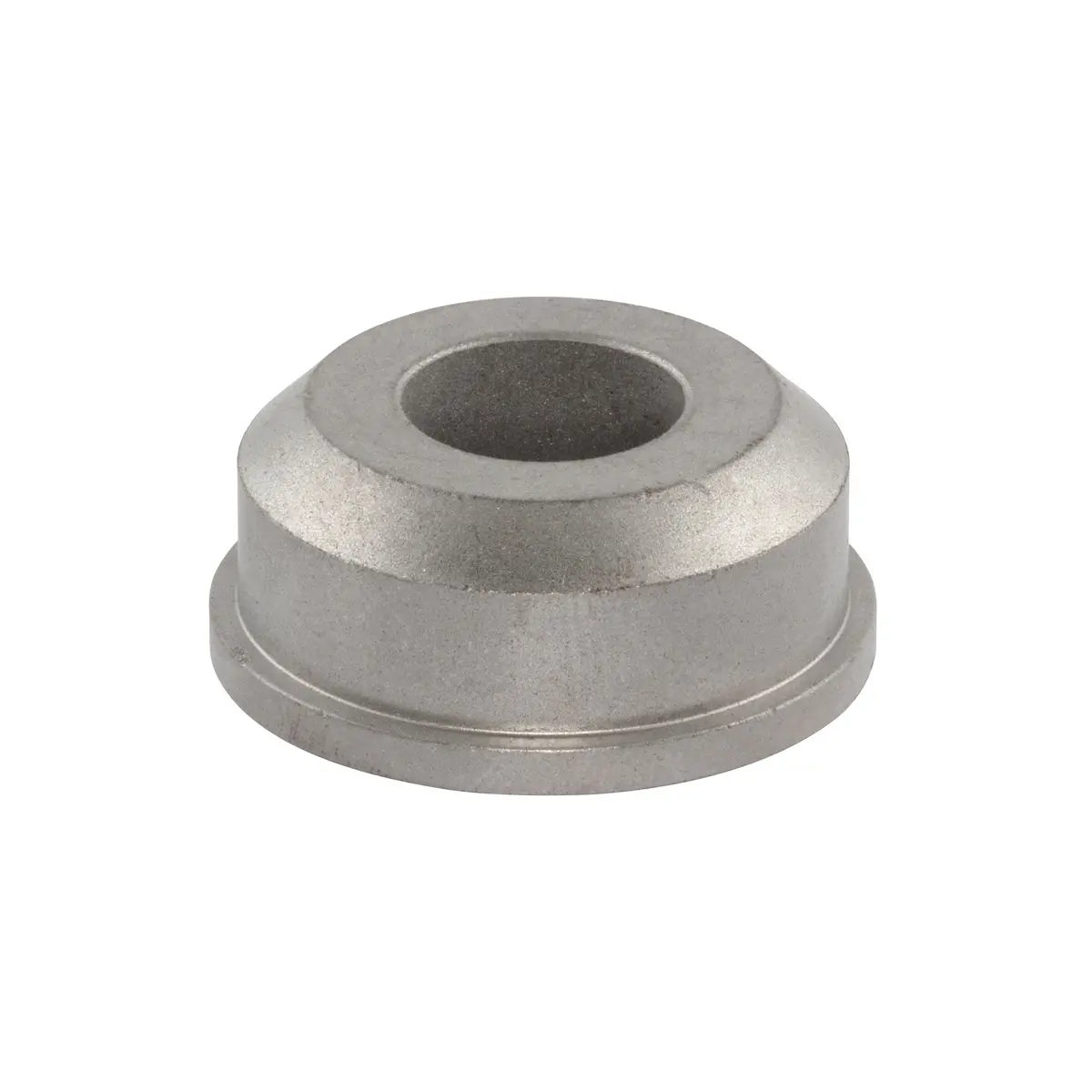 Briggs & Stratton 1759320Yp Bushing - 5/8 Id 1