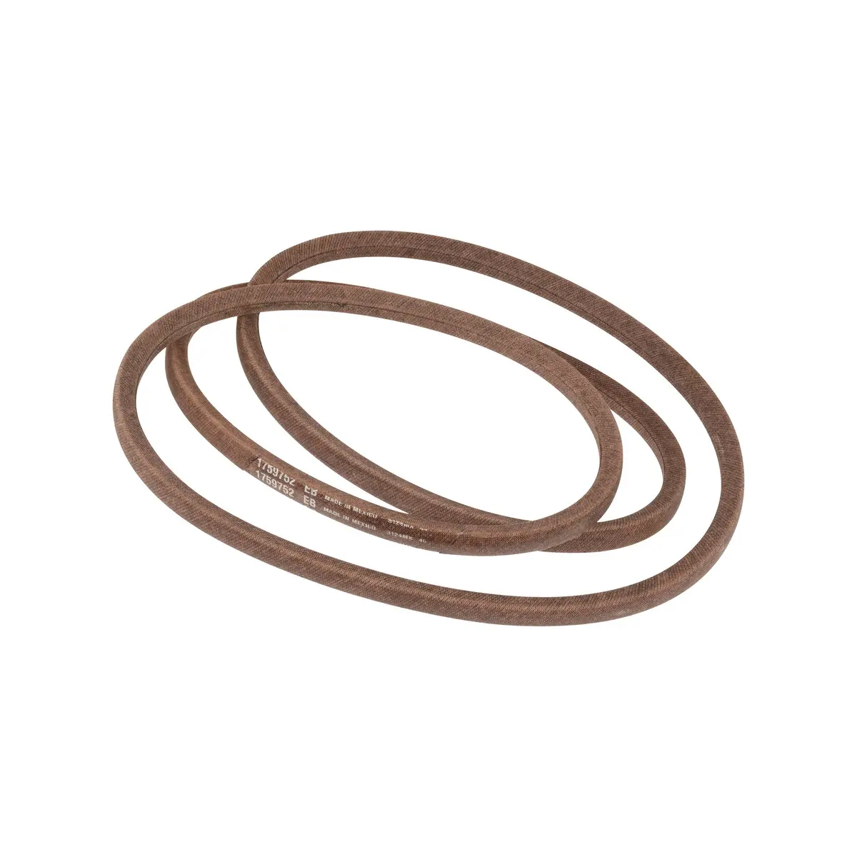 Briggs & Stratton 1759752Yp V-Belt 1