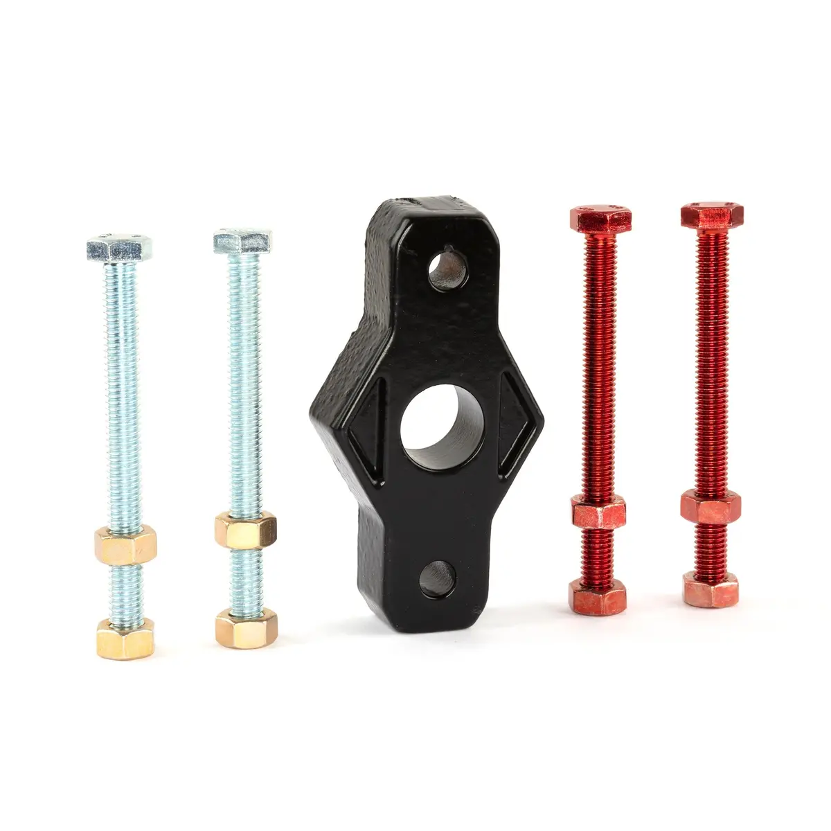 Briggs & Stratton 19203 Flywheel Puller 1
