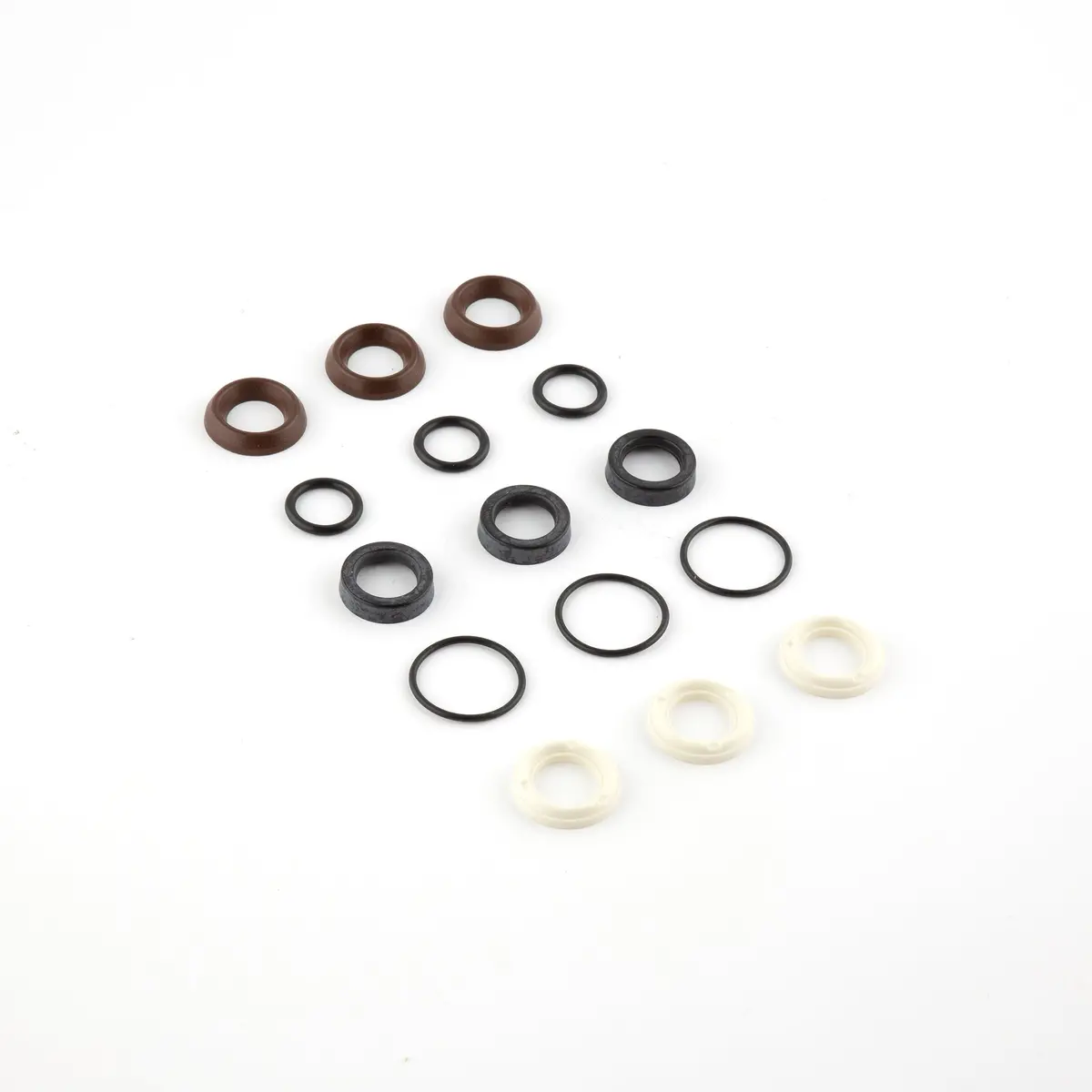 Briggs & Stratton 198845Gs Water Seal Kit 1