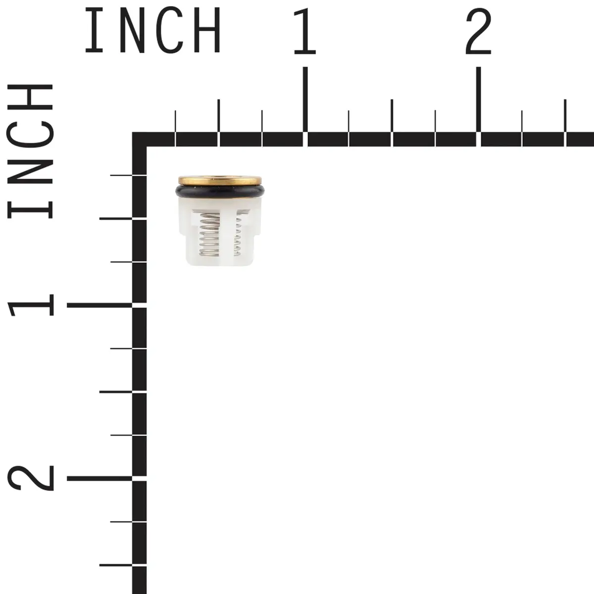 Briggs & Stratton 204082Gs Check Valve Kit 2
