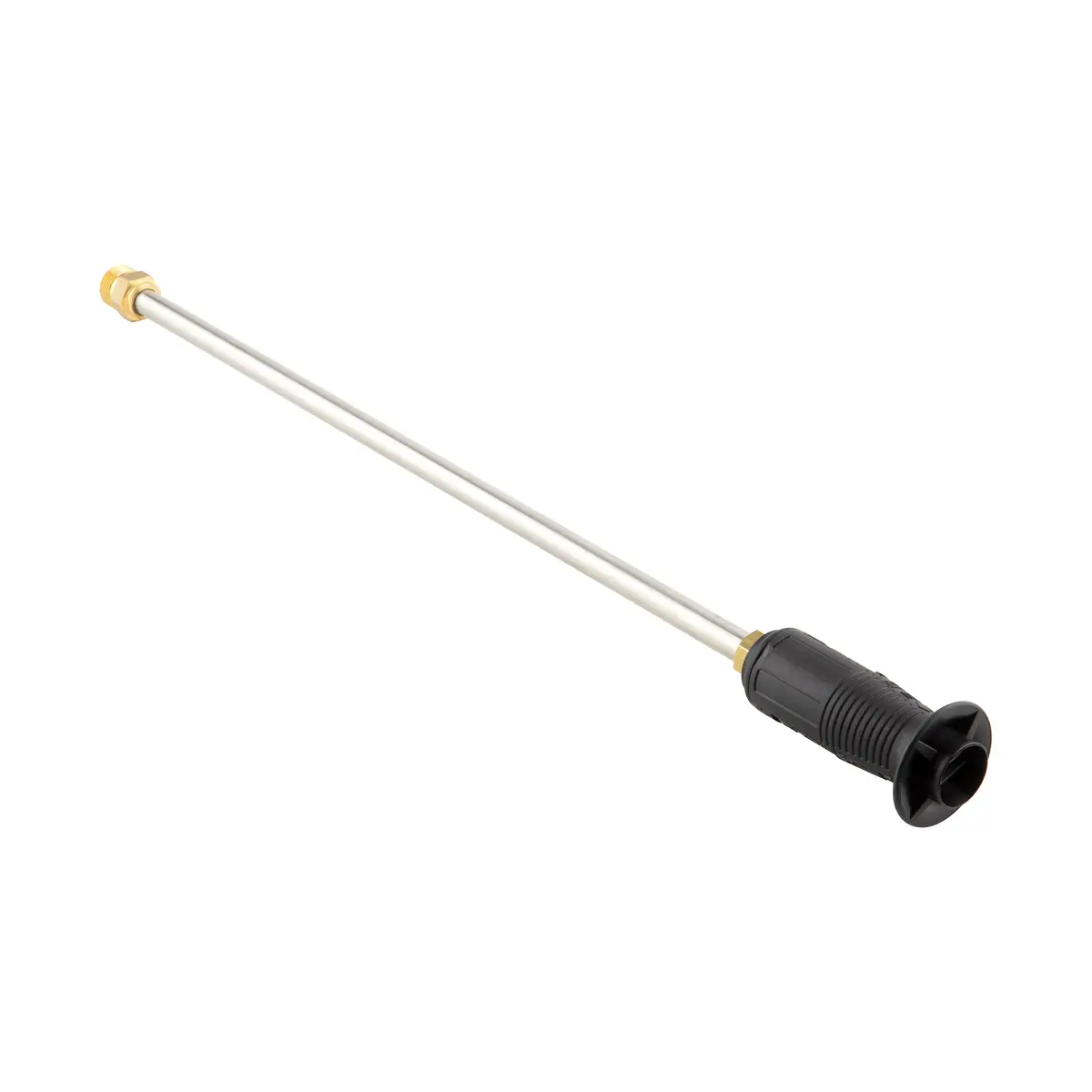 Briggs & Stratton 205015Hgs Adjustable Wand 1