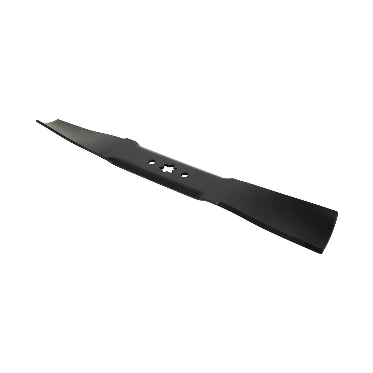 Daye 2105200368A Mower Blade For Select Murray 42" Tractors & Zero Turns 1