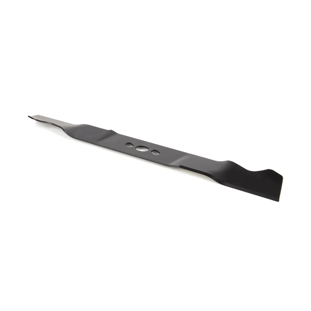 Daye 2105300125A 20" Blade 1