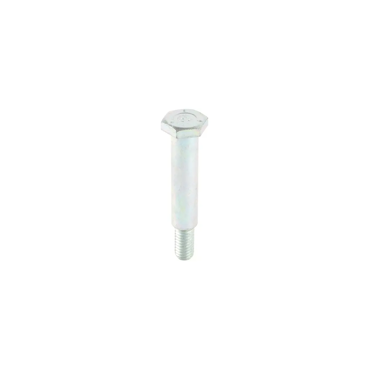 Briggs & Stratton 2108765Sm Wheel Bolt 1