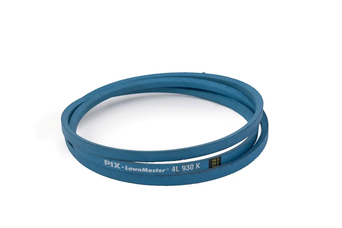 Daye 2109600037A Deck Belt For 42" Murray Mt100 & Mt200 Lawn Tractors 1