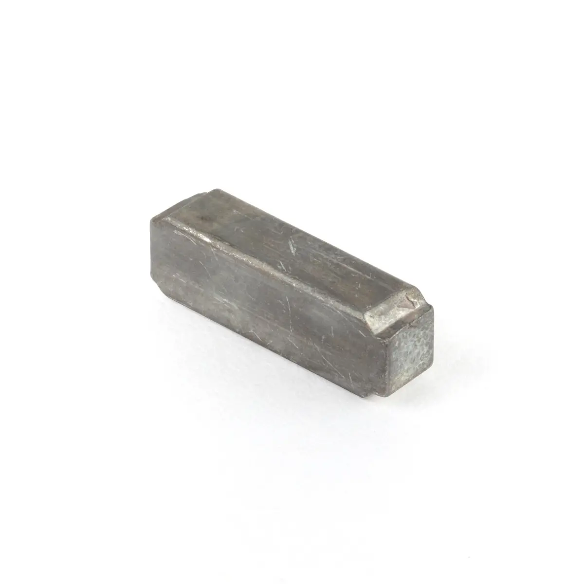 Briggs & Stratton 222698S Flywheel Key 1