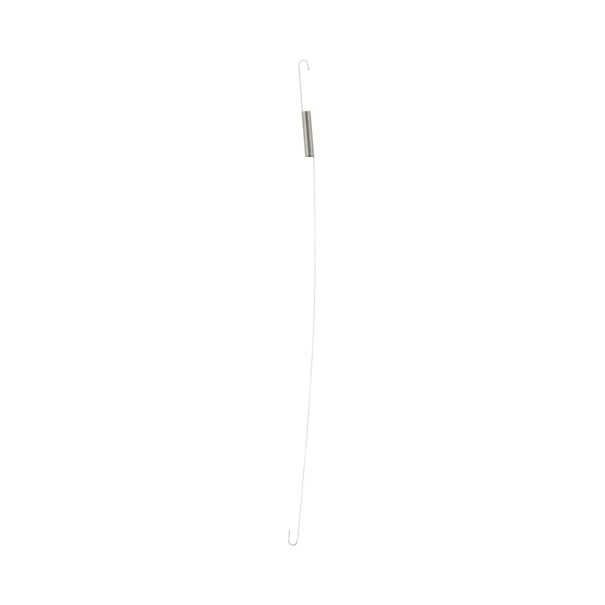 Briggs & Stratton 261197 Governor Spring 1