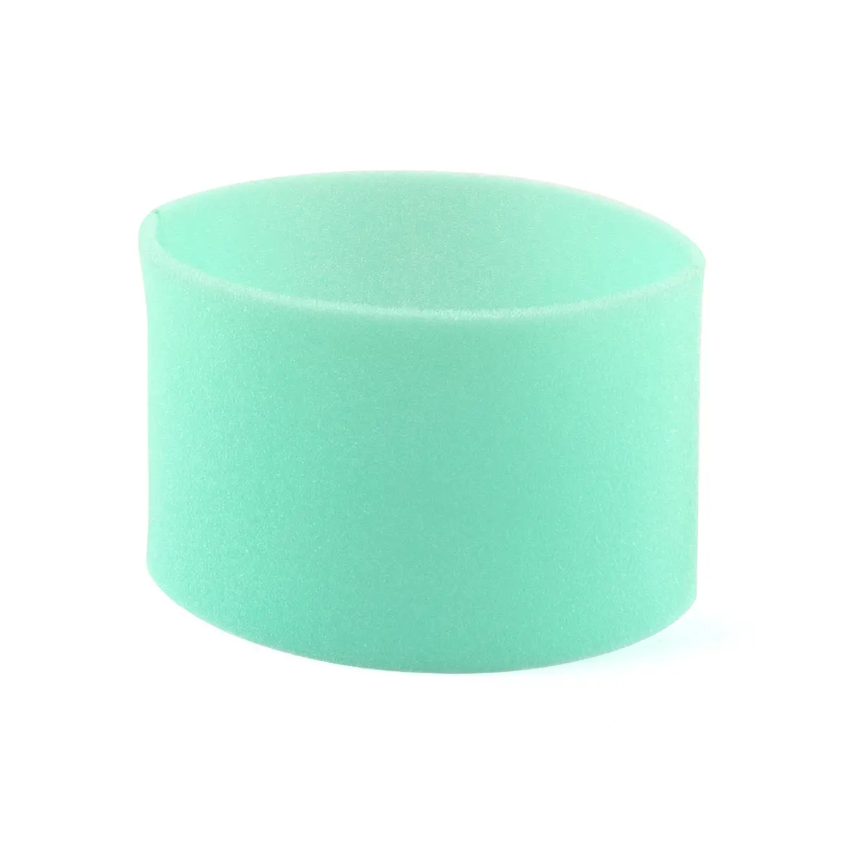 Briggs & Stratton 272403S Pre-Cleaner Filter 1
