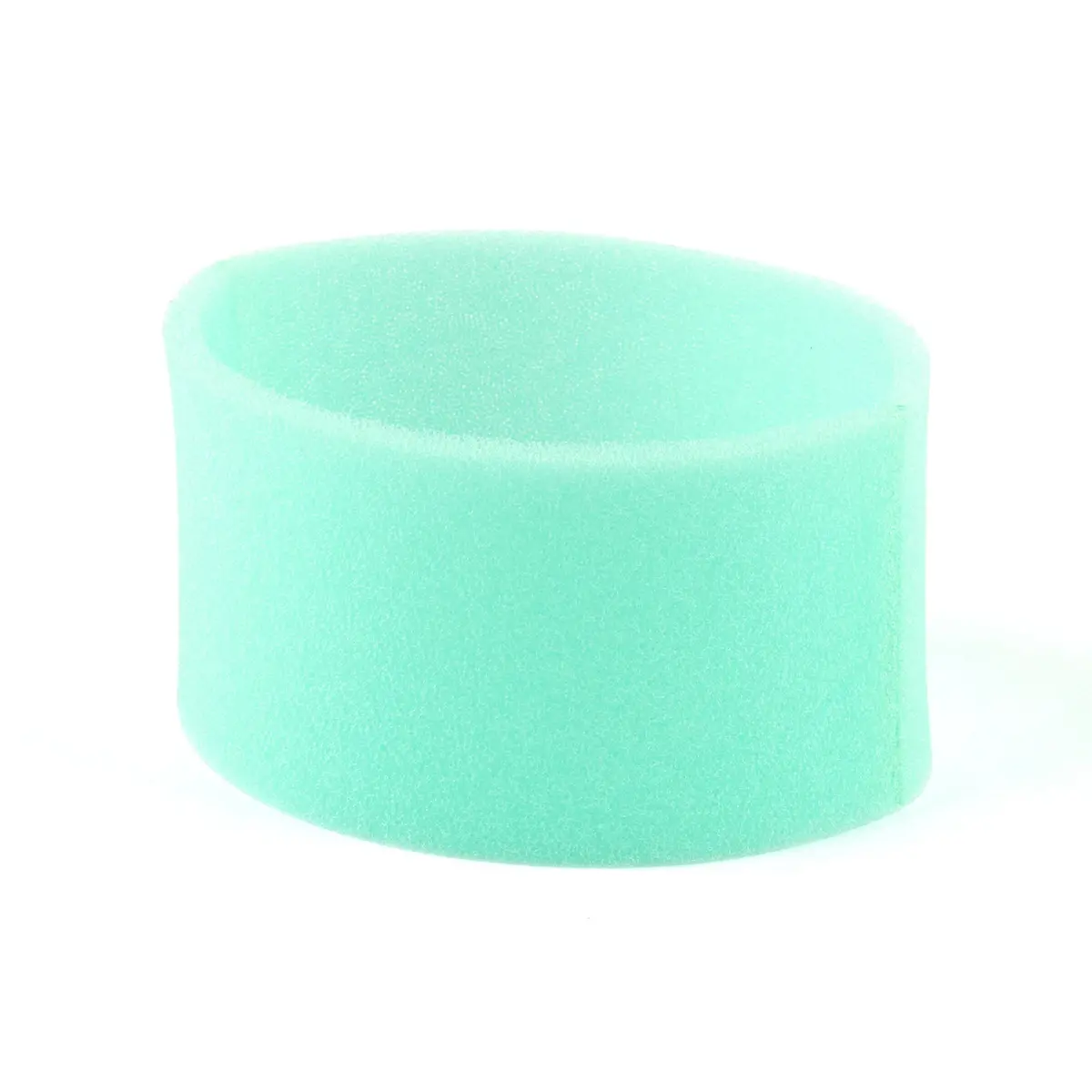 Briggs & Stratton 273185S Pre-Cleaner Filter 1