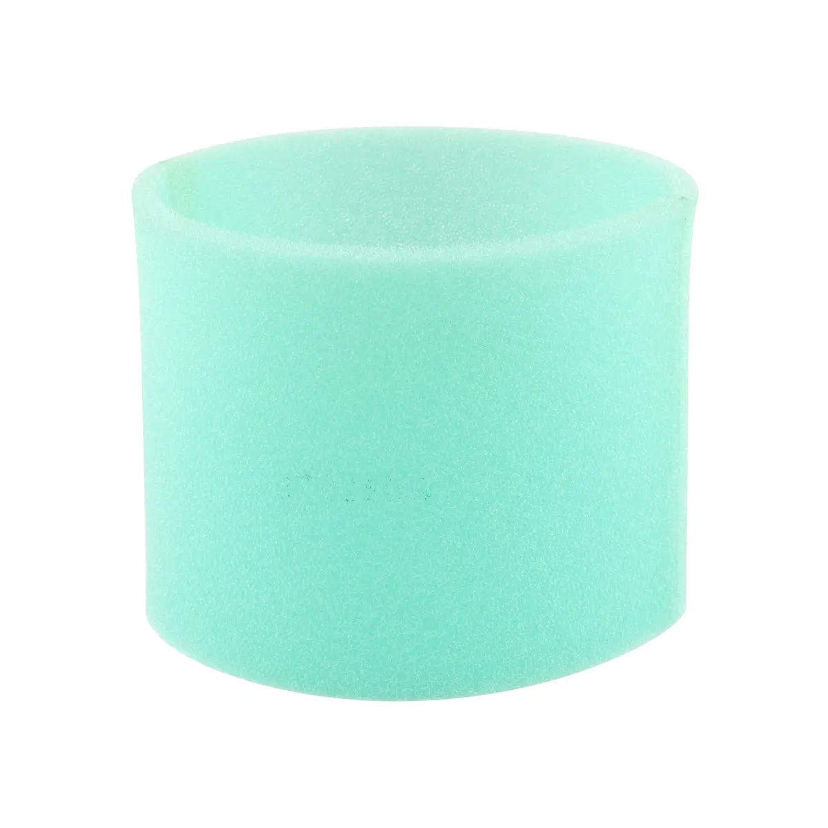 Briggs & Stratton 273356S Foam Air Cleaner Filter 1