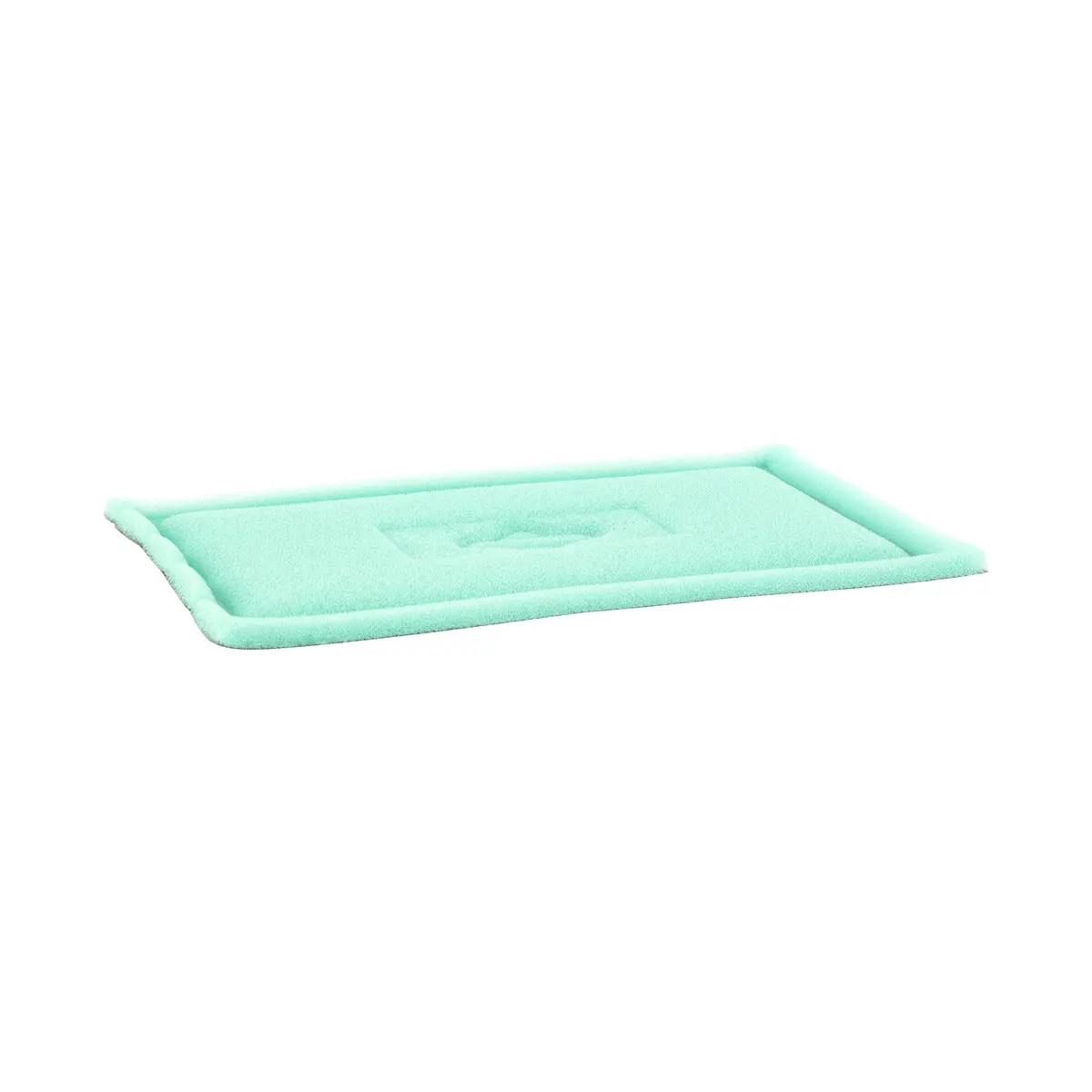 Briggs & Stratton 4256 P/C-Filter (6 X 273638S) 1