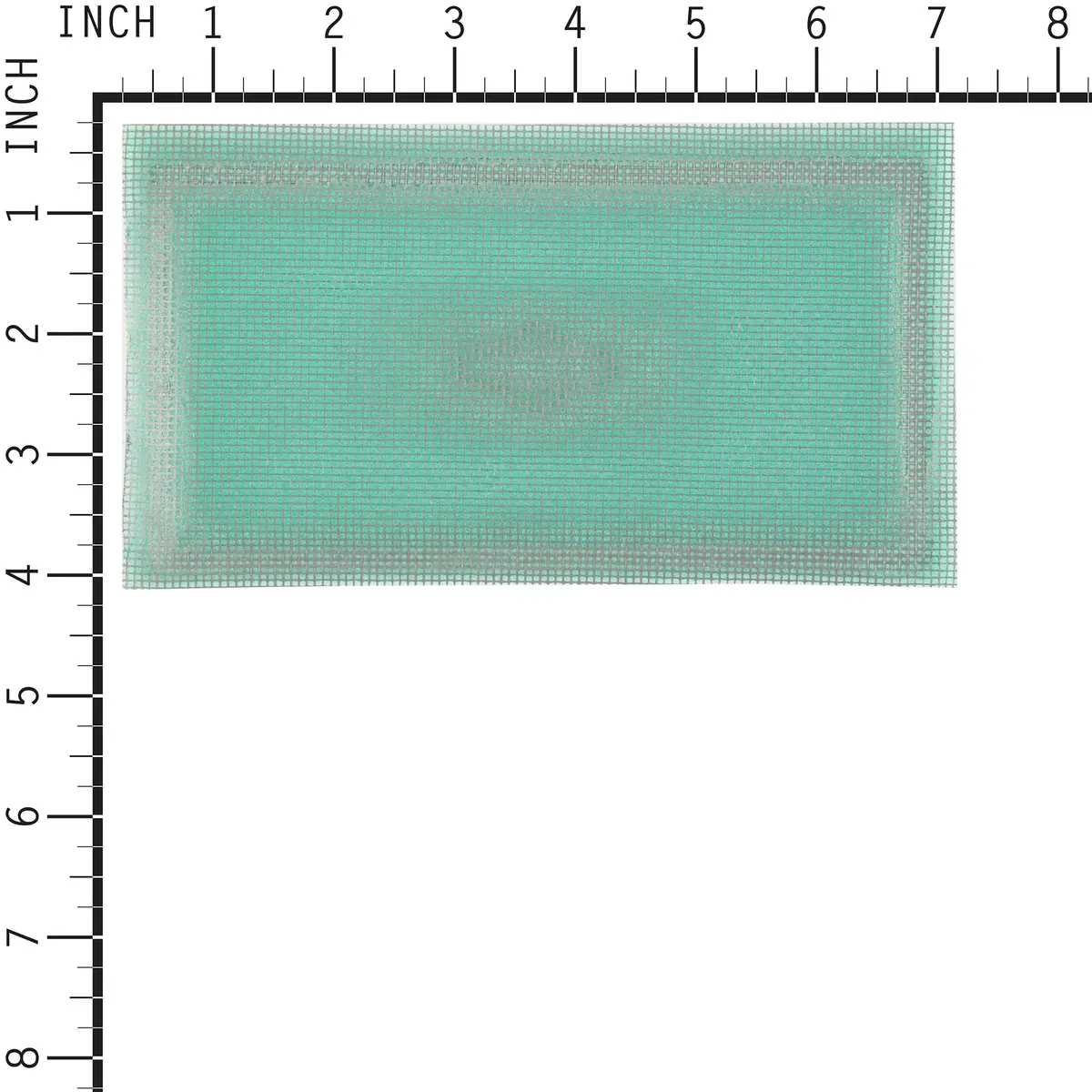 Briggs & Stratton 4256 P/C-Filter (6 X 273638S) 2