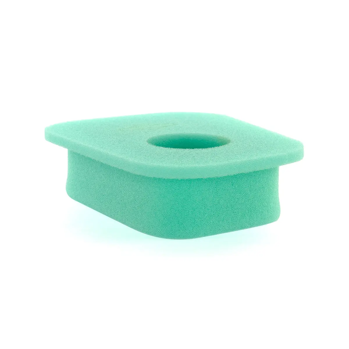 Briggs & Stratton 27987S Foam Air Cleaner Filter 1