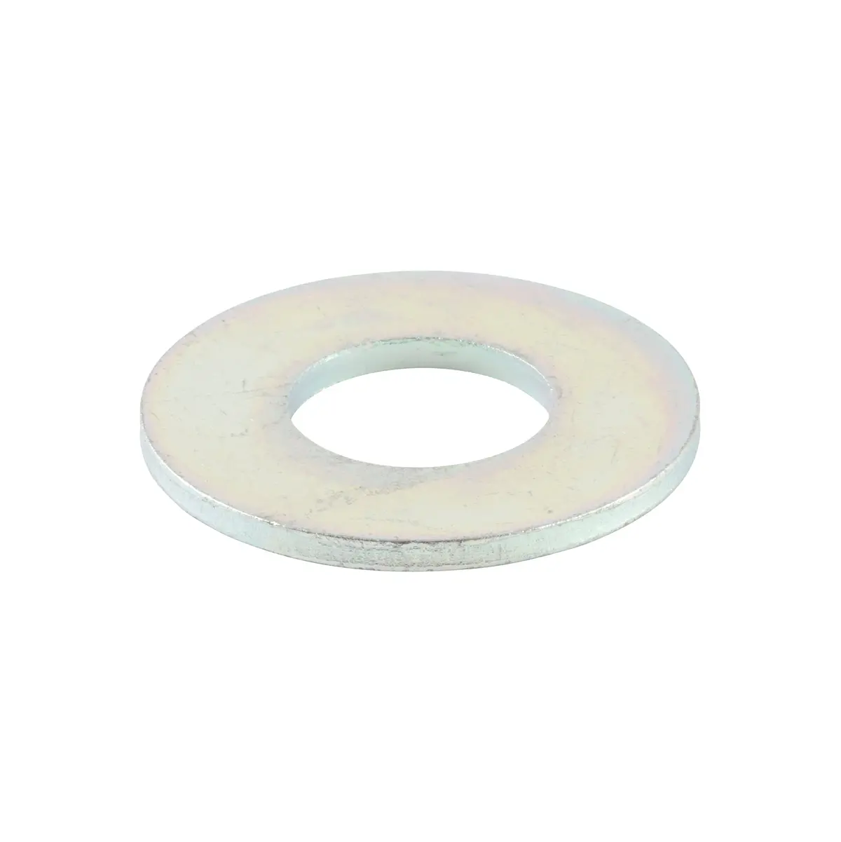 Briggs & Stratton 2860200Sm Washer, 1.00 1