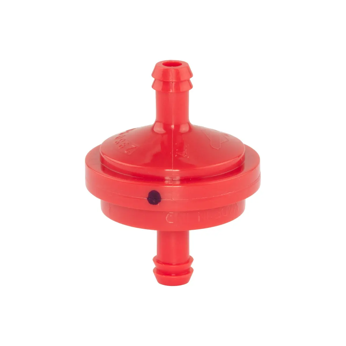 Briggs & Stratton 298090S Fuel Filter 1