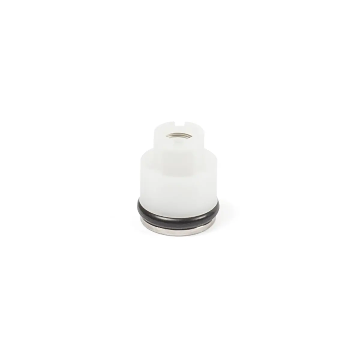Briggs & Stratton 317897Gs Check Valve Kit 1