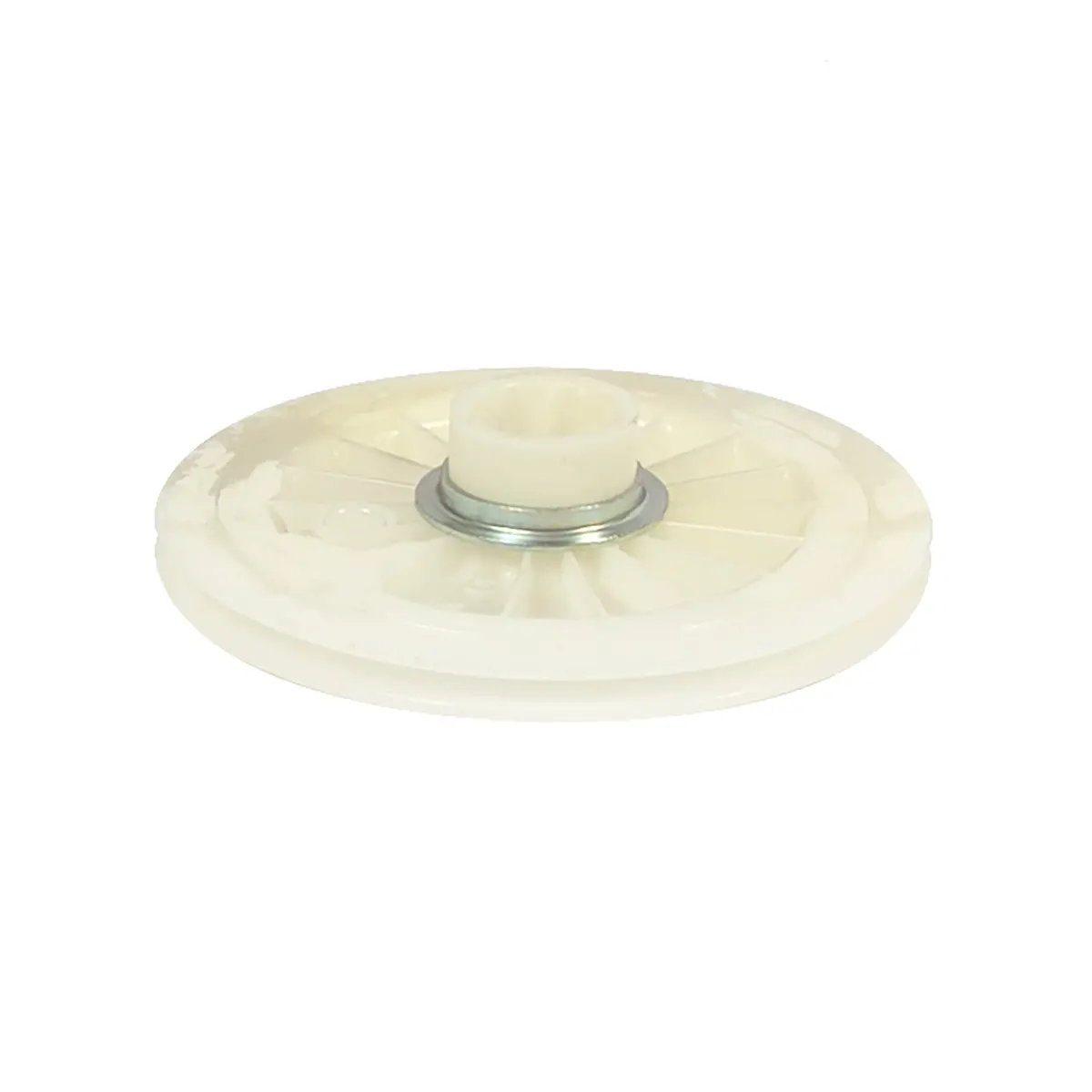 Briggs & Stratton 392630 Starter Pulley 1