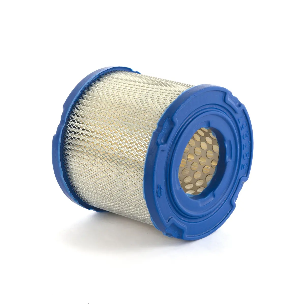 Briggs & Stratton 4106 Air Filter (4 X 393957S) 1