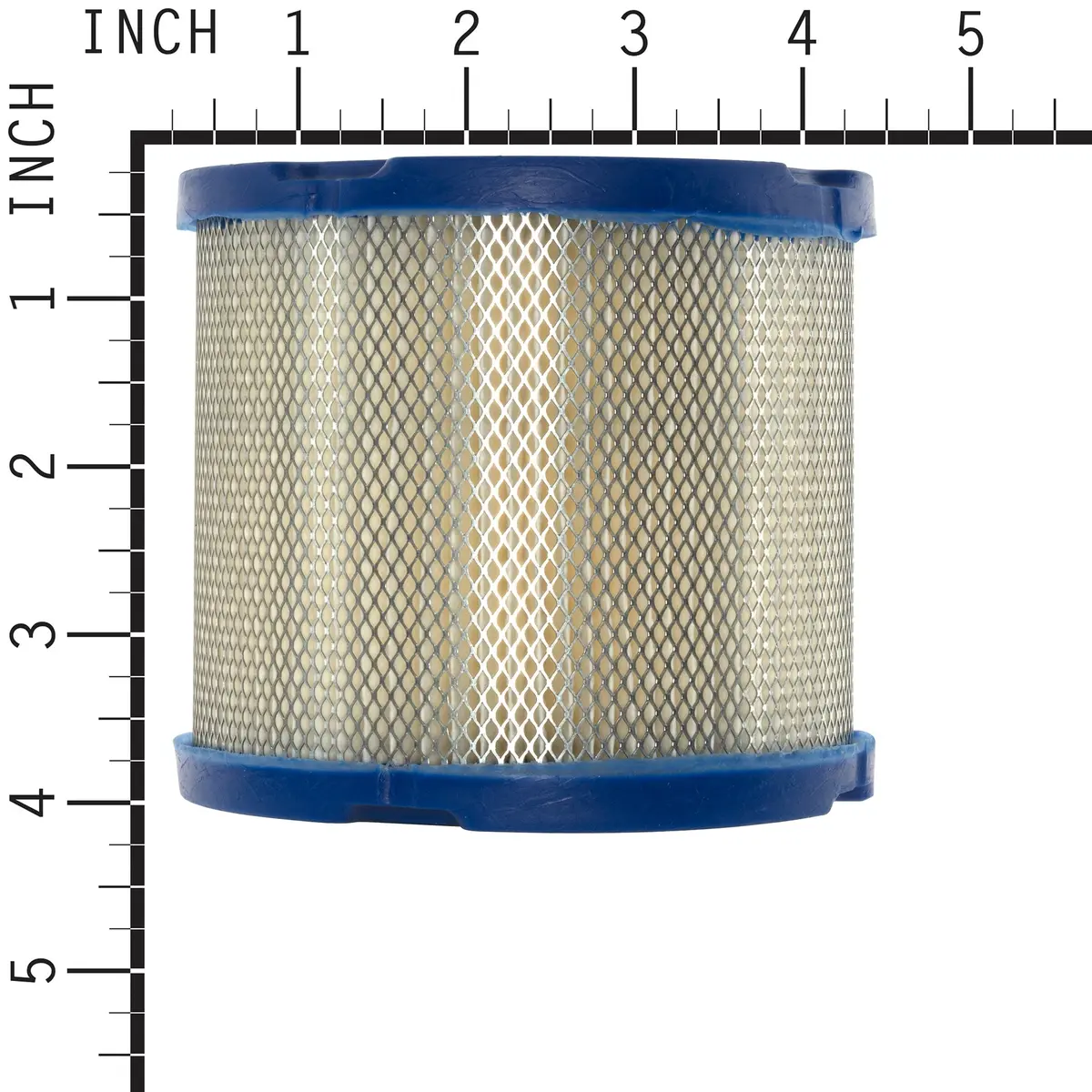 Briggs & Stratton 393957S Air Cleaner Cartridge Filter 2