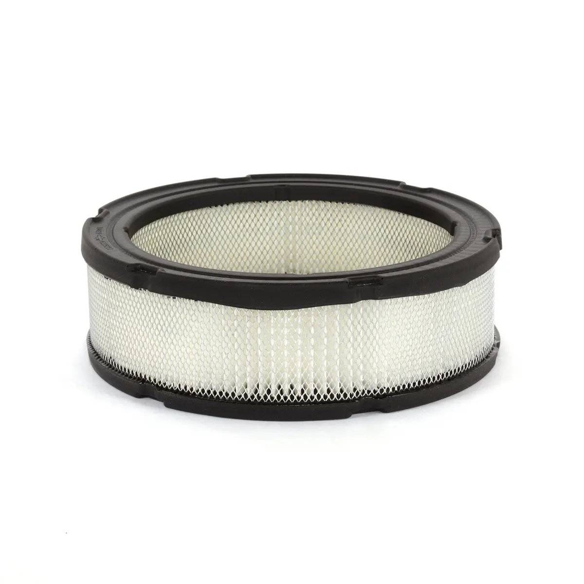 Briggs & Stratton 394018S Air Cleaner Cartridge Filter 1
