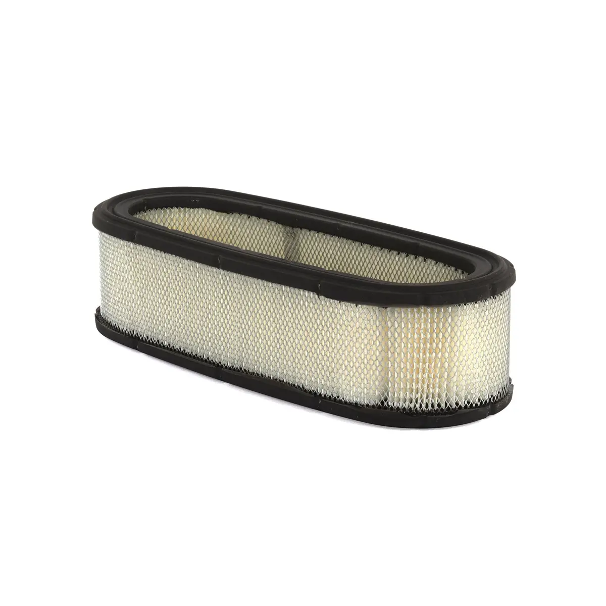 Briggs & Stratton 4136 Air Filter (4 X 394019S) 1