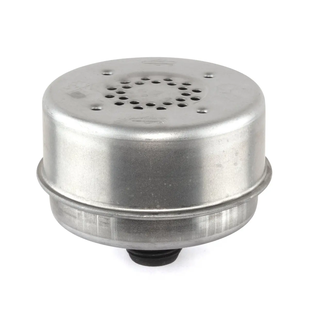Briggs & Stratton 394569S Muffler 1