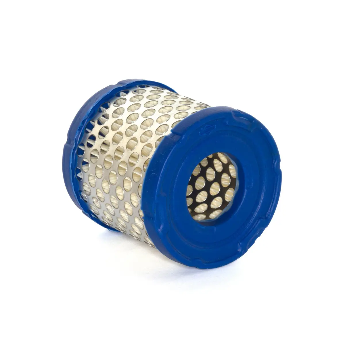 Briggs & Stratton 4137 Air Filter (4 X 396424S) 1