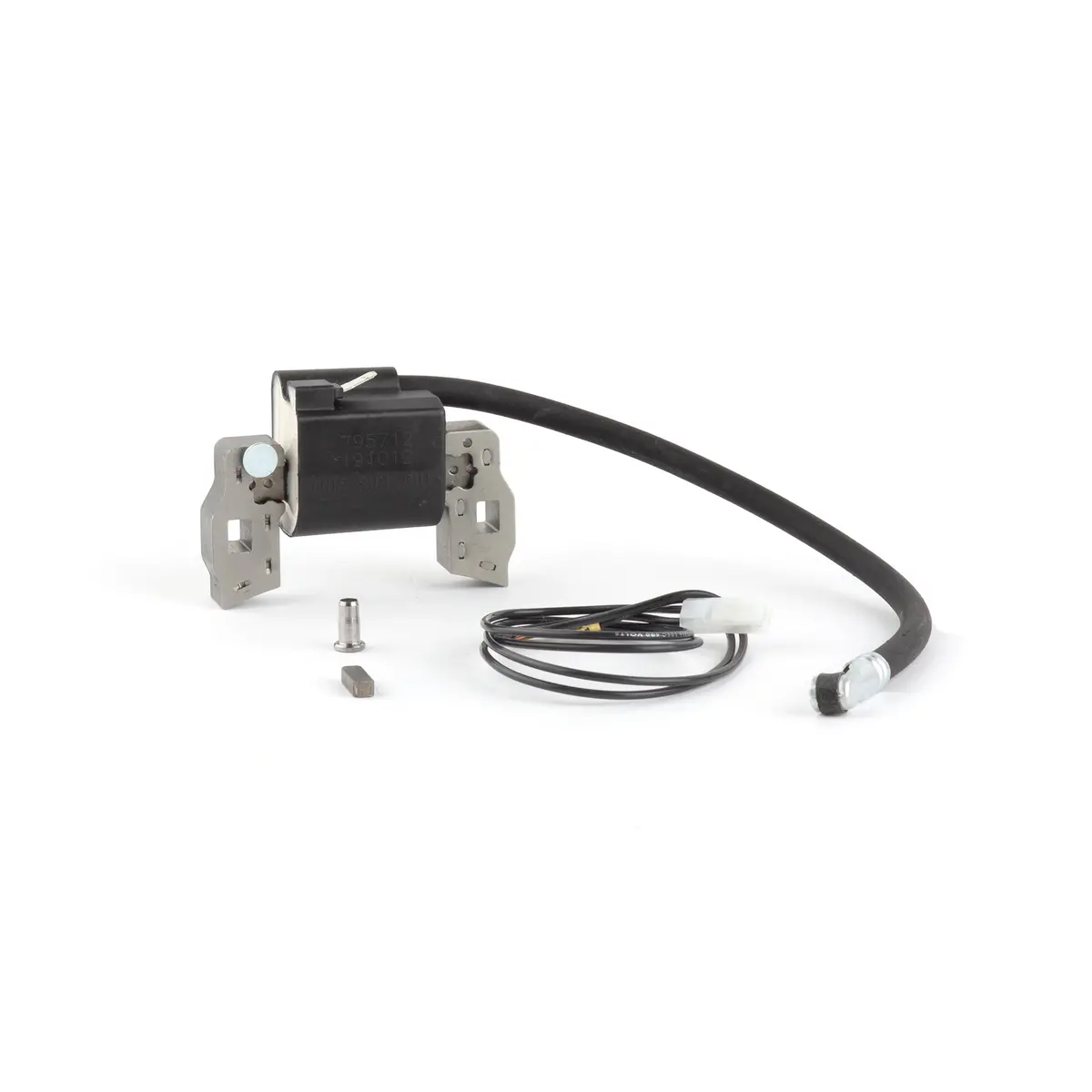 Briggs & Stratton 397358 Magneto Armature 1