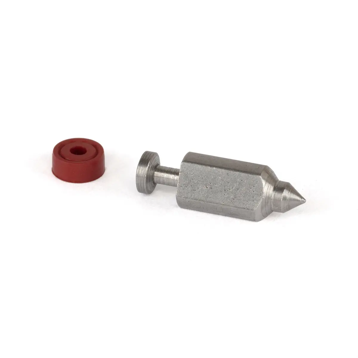 Briggs & Stratton 398188 Needle & Seat Kit 1