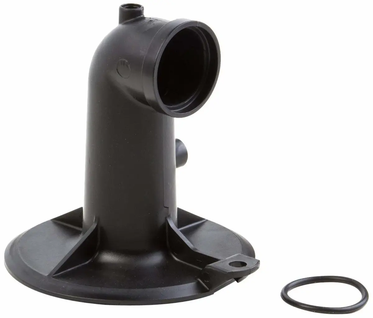Briggs & Stratton 398592 Air Cleaner Base 1