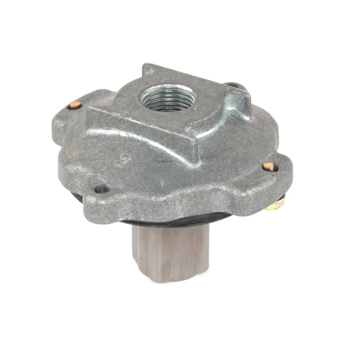 Briggs & Stratton 399671 Clutch-Starter 1