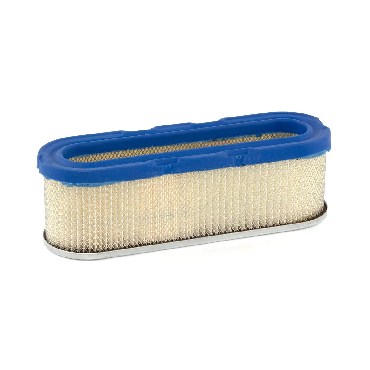 Briggs & Stratton 399806S Air Cleaner Cartridge Filter 1