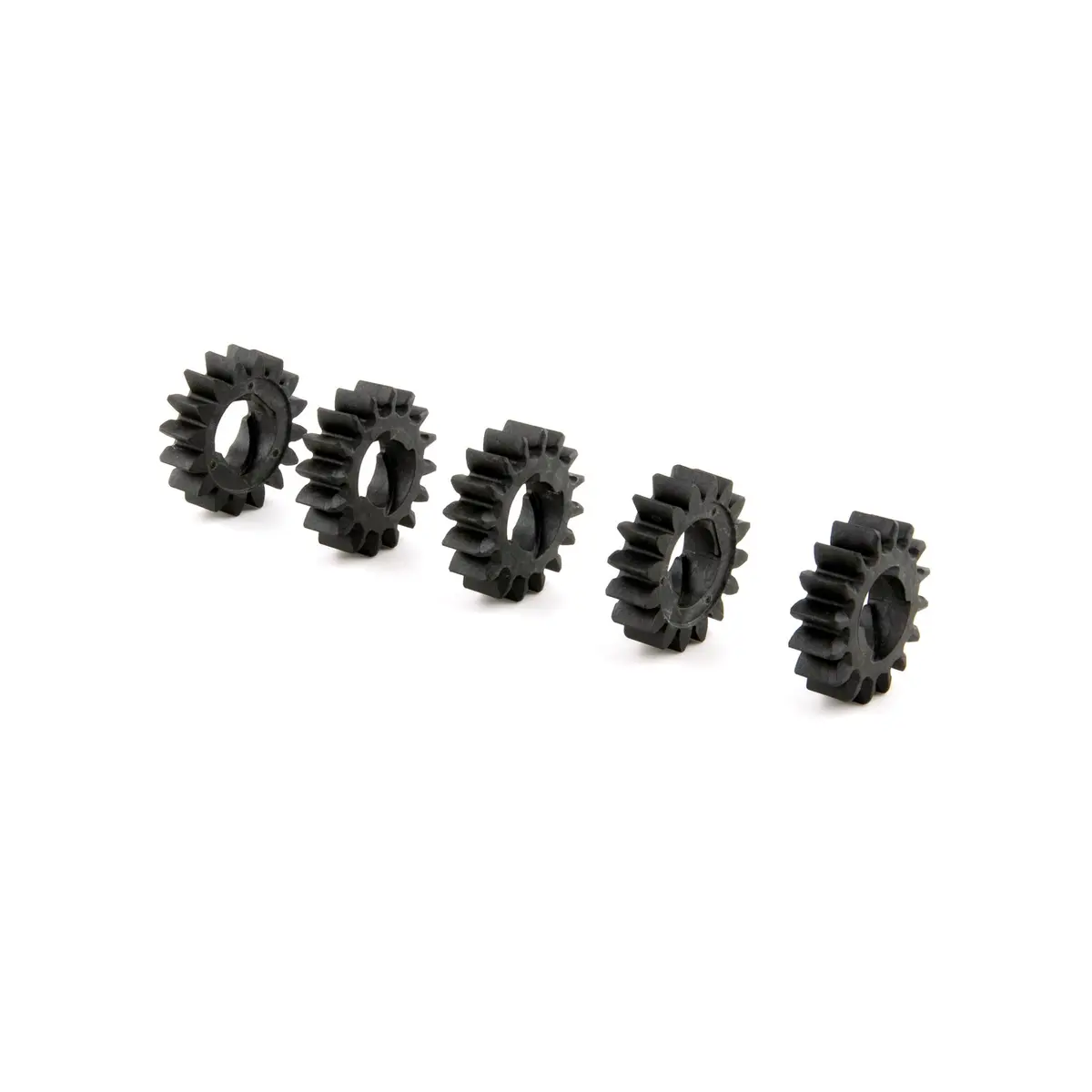 Briggs & Stratton 4194 Pinion (5 X 695708) 1
