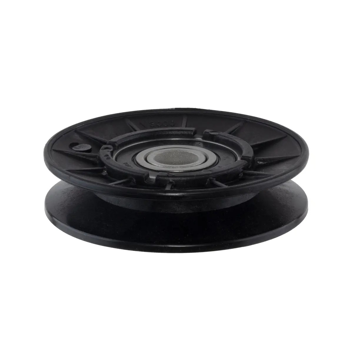 Briggs & Stratton 420613Ma Idler Pulley Kit #14 1