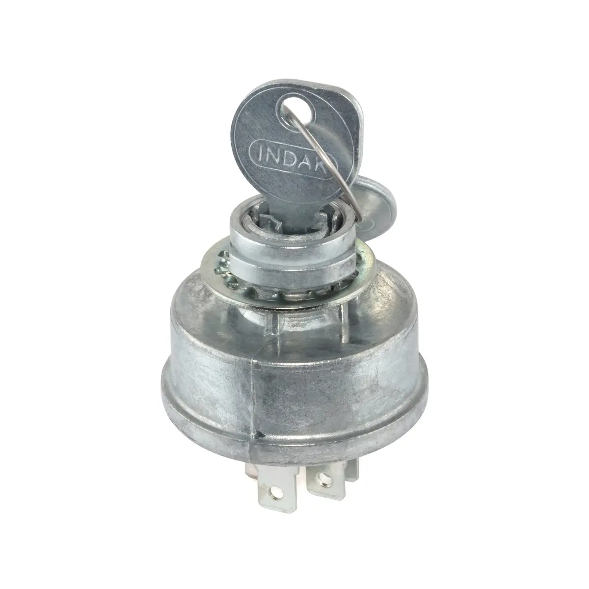 Briggs & Stratton 421064Ma Switch And Key 1