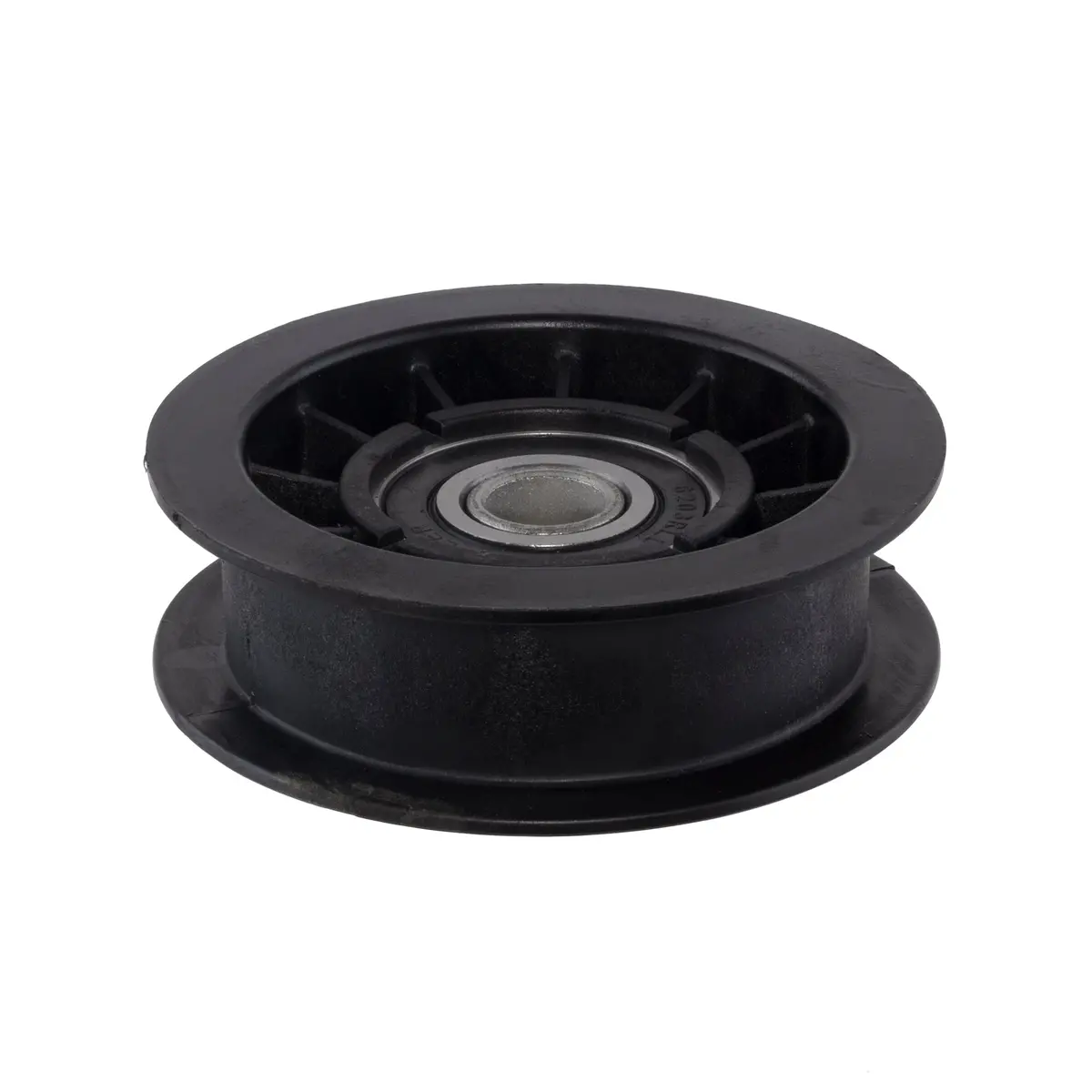 Briggs & Stratton 421409Ma Idler Pulley Kit #13 1