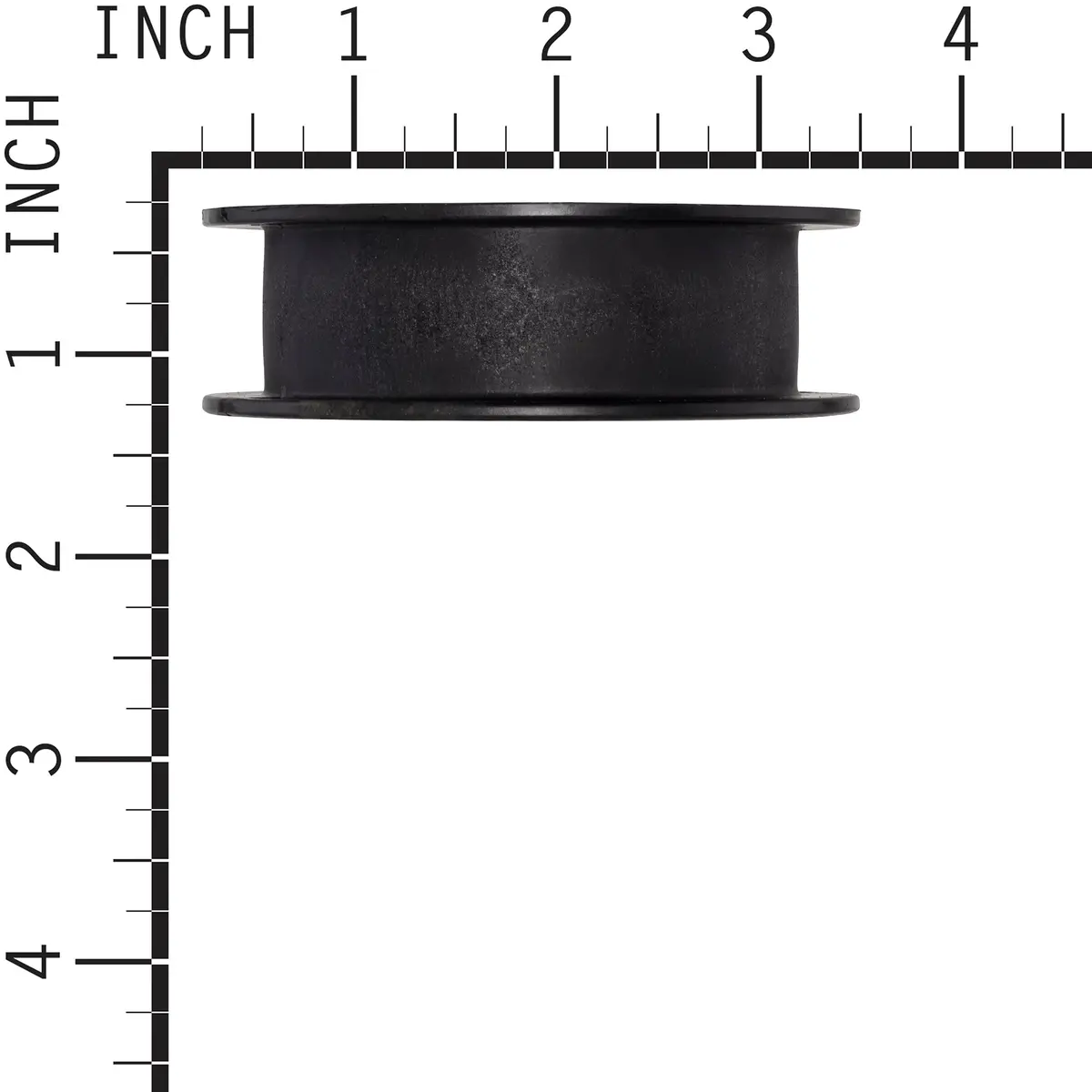 Briggs & Stratton 421409Ma Idler Pulley Kit #13 2