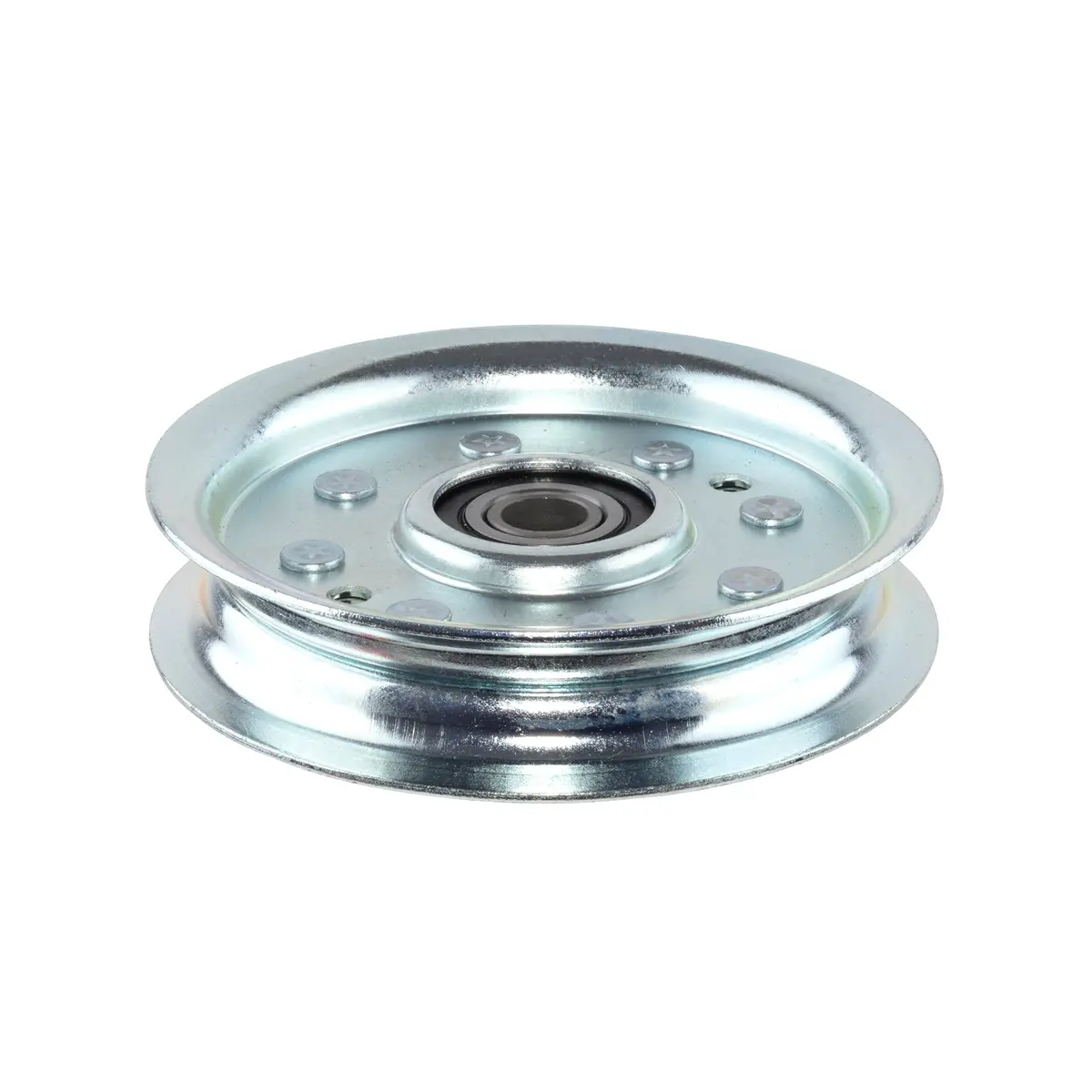 Briggs & Stratton 423238Ma Idler Pulley 1