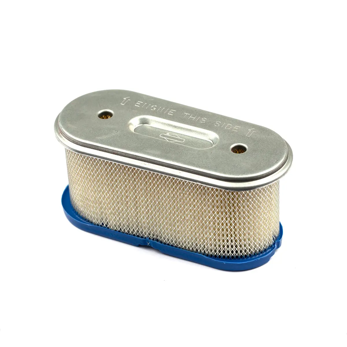 Briggs & Stratton 491021 Air Cleaner Cartridge Filter 1